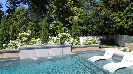 Before you finalize your pool plans, it’s worth thinking through the...