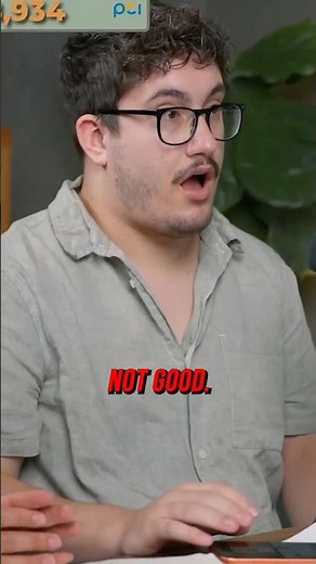 Mexican Refuses To Make Coffee at Home