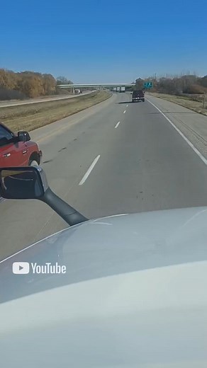 4.3K views · 27 reactions | Trucking life with shawn | Trucking life with shawn | Facebook