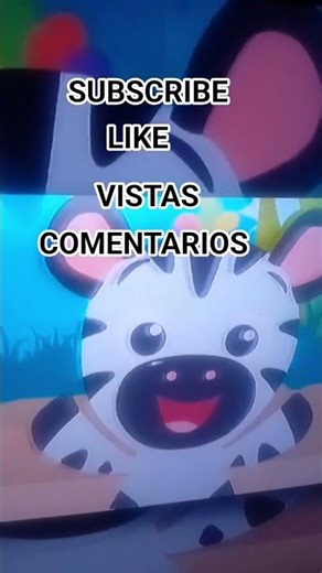 Ytpmv scan compilación V1