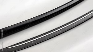 Traditional sword craftsmanship in Japan showcases intricate techniques and rich cultural history