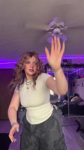 Robot TUTorial coming soon 🫶🏼 #animation #robot #fembot #dance #freestyle