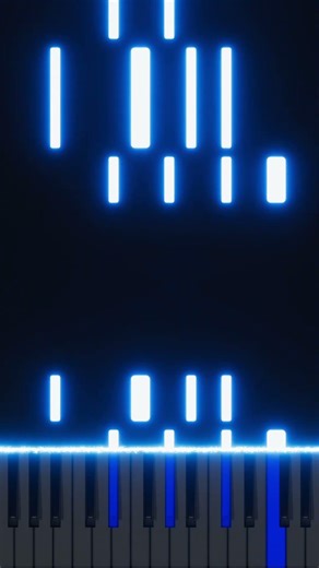 I See Fire by Ed Sheeran | Piano Cover/Tutorial #piano #cover