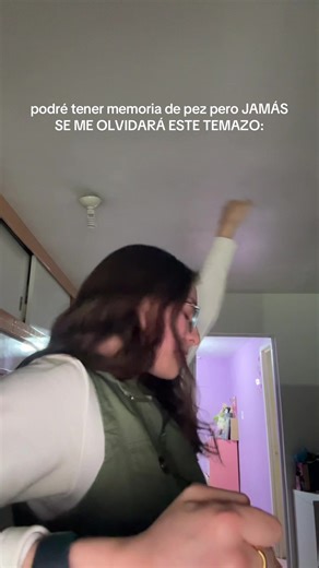 El Temazo Que Nunca Olvidarás: Tango Llorón