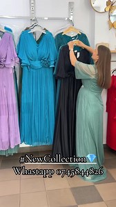 #welcomesummer | Volver