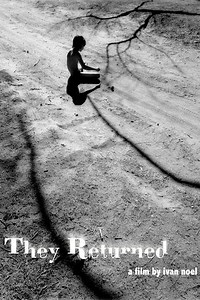 Stream They Returned (2015): Find it on Netflix, Prime Video, Hulu & more