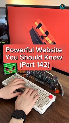 All-In-One PDF Editor | Complete PDF Toolkit #PDFEditor #PDFConverter #EditPDFOnline #ConvertToPDF