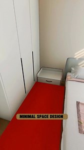 295K views · 3.6K reactions | Experience the future of compact living...