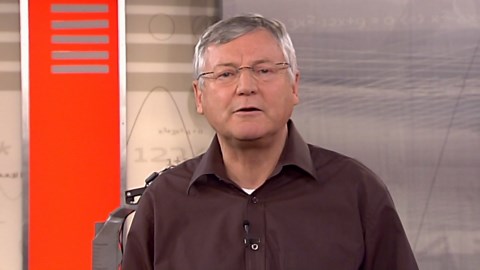 Grundkurs Mathematik: Lineare Gleichungen und Ungleichungen