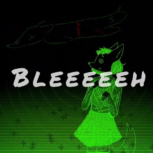 wanted to reuse the sprites from the game :3c #animation #art #games #animationmeme #drawing #artist