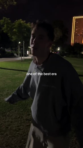 gamma (@its_gamma)’s video of era