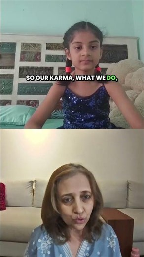 HINDUISM EXPLAINED, for all ages ; with Curious Case of Aria.
