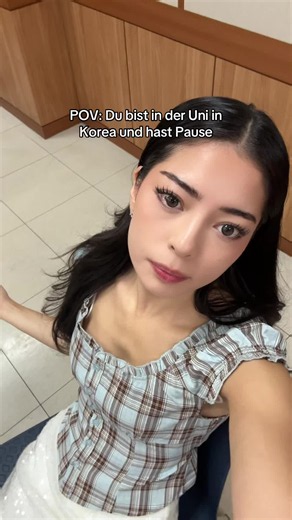 Kein Bock mehr auf Uni😭🙏 | Korea University