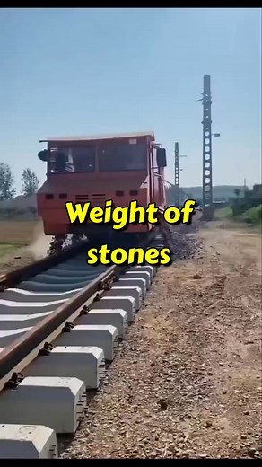 145K views · 801 reactions | Science And Technology | Science New Reels | Human Science Reels | Science Animation | Science Theory Reels | Knowledge Reels | Science Experiment Reels #science #scientist #sciencefacts #scienceexperiment #sciencefiction #knowledge #knowledgeispower #virals #fbreelsvideoreelsfb | Fact Knowledge Official | Facebook