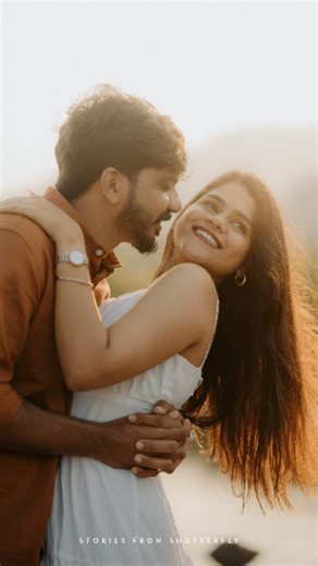 Shutterfly Photography on Instagram