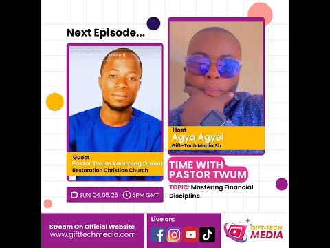 🦶 Types of Foot and Their Meaning | What Your Feet Say About You 👣✨