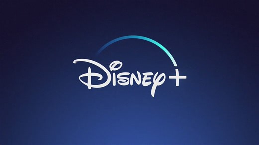 The last cup: Disney+ shares its most-watched programs of 2025