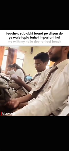 ppapi pet ka sawal tha🤧 | Vizware | #shortsviral