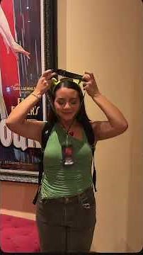 RIP Tour Halloween Horror Nights