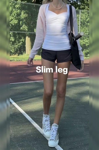 how to become a model?#model #shorts