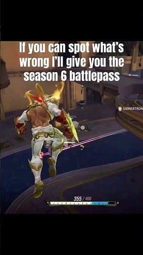 Iron Fist Destroys 2 Tanks and 1 DPS: Marvel Rivals