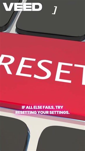 no option of "open with vs code" on right click and potential drawbacks of each #stopcoding #vscode