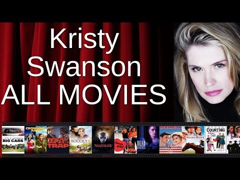 ALL Kristy Swanson Movies Ranked by Score (Critics + Fans)