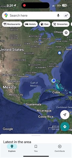 Gulf of Mexico, Gulf of America, Gulf of Mexico, Gulf of America, Gulf of Mexico, Gulf of America, Gulf of Mexico.
