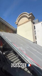 Views from Paris, France 🇫🇷 #love #travel #adventure #paris #france #beautiful #view #followers | Paris France Tour