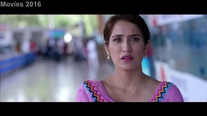 Tera Pyar ( Full Video Remix ) - Jassi Gill - Punjabi Song