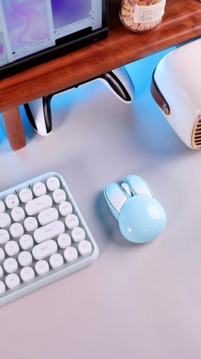 hoco_global on TikTok