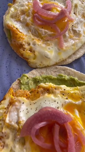 Recetas de Desayuno Saludable Hondureño