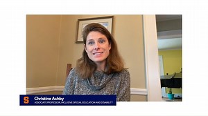 6.6K views · 162 reactions | There's no challenge we can't take on together. From all of us here, we can't wait to see you soon 李 | Syracuse University | Facebook