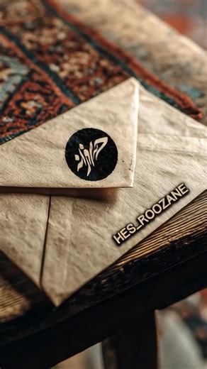 ‎دلنوشته دکلمه متن غمگین حس روزانه ▪️ hesroozane‎ on Instagram‎: "برای عزیزشون ارسال شد❤️سفارش دایرکت برای سفارش نامه و تگ عزیزتون،کپشن بخون 🟤من با یک ومتن فوق احساسی(متناسب با خواستتون،متن خودتون هم امکان پذیره 🟡با یک اهنگی که دلشو بلرزونه(انتخاب خودتون هم امکان پذیره 🟣برات پست و استوری سفارشی میسازم ✅و برای عزیزت میفرستم تا ببینه 🔵مطمعن باش با این کار دلش رو به ذوق میاره 🔴برای ثبت سفارش همین الان دایرکت بده و بنویس: پست سفارشی #دلنوشته #کلیپ_غمگین #دلتنگی #شکست_عشقی #تنهایی"‎