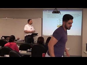 Ch 12 Pt 2 Property Mgmt Math and final duties of Property Manager