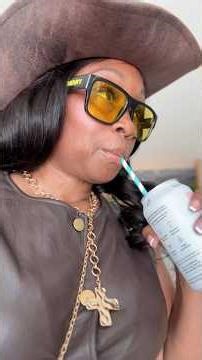 Didn’t think I would go back to sharing my life as a creator but here I am #lifestyle #Coachella