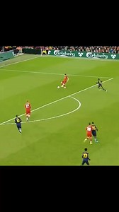 2.3M views · 38K reactions | #football | 5 star football skills | Facebook