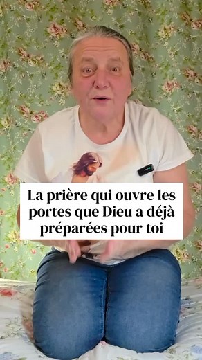 1.9K views · 1.5K reactions | Parole.du.jour on Reels | Facebook