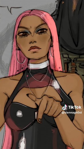 Nicki Minaj Call of Duty Interactions Explained