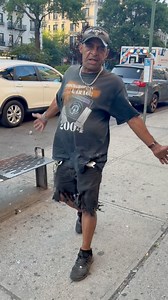 60K views · 819 reactions | Timuplay2much: I really don’t understand what I did to him or why he wants a problem with me路‍♂️ | Tim Levels | Facebook