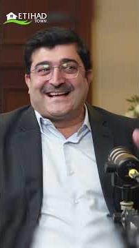 Importance of LESCO approvals and electricity infrastructure across Etihad Town projects #EtihadTown