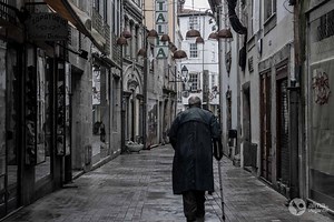 15 coisas que tem (mesmo) de fazer em Viseu