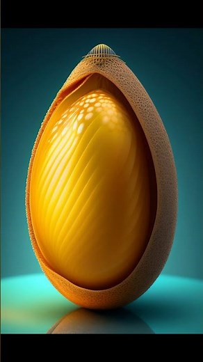 The Butterfly and the Cocoon: The Beauty of Growth