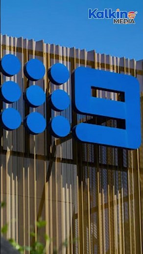 Nine Acquires Optus Sport Rights, Bringing Premier League to Stan