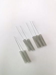 [Hot Item] Antenna Spring/Custom Spring/Various Specifications of Spring