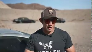 23K views · 1.2K reactions | Perfection is absolutely imperative in...