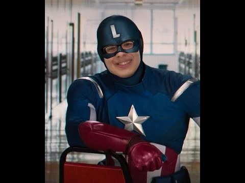 celestial on controller, pc, quicky