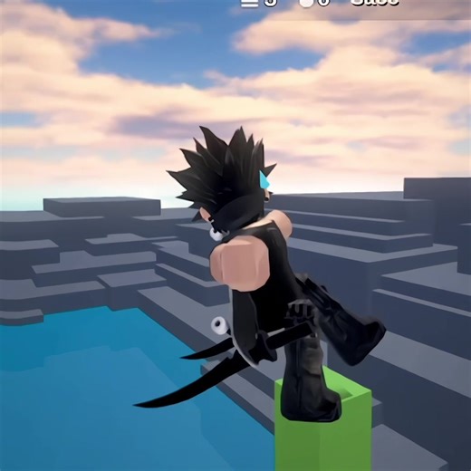 Hunter x Hunter Edit: Killua and Gon Moments