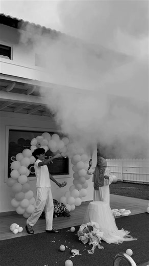 Creative Gender Reveal Ideas for Expecting Parents
