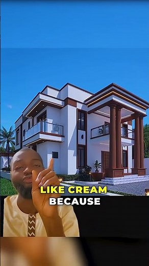 Top 3 Color Combinations that matches well with your house 🥰🥰✅